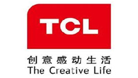 TCL